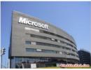 Microsoft thưởng 268.000 USD cho 3 ý tưởng bảo mật Windows