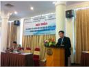 Hội thảo 