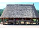 Tổng quan về các làng truyền thống tiêu biểu ở một số vùng đồng bào dân tộc thiểu số.