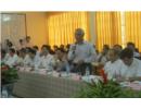Những khuyến nghị khoa học và giải pháp nhằm thúc đẩy và đổi mới bảo tồn làng truyền thống dân tộc thiểu số trong giai đoạn hiện nay