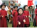 Nội dung quản lý nhà nước về di sản văn hóa phi vật thể và thành tố cấu thành vai trò của cộng đồng trong việc bảo vệ và phát huy di sản văn hóa phi vật thể