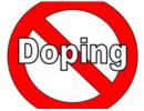 Thực trạng hoạt động của các kênh truyền thông, kiến thức phòng chống doping của vận động viên và đối tượng liên quan ở Việt Nam