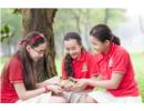 Đặc điểm tâm sinh lý của học sinh mẫu giáo, tiểu học, trung học