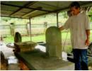 Sự giao thoa văn hóa Việt, Chăm, Hoa, Kh’mer ở khu vực miền Đông Nam Bộ