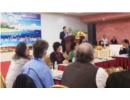 Hội thảo khoa học quốc tế “Bảo vệ và phát huy giá trị văn hóa biển, đảo Việt Nam