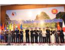 Tăng cường hợp tác sâu rộng và bền vững giữa các quốc gia ASEAN+3 trong bảo vệ môi trường và ứng phó với biến đổi khí hậu