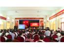 Đẩy mạnh ứng dụng tiến bộ KH&CN phục vụ phát triển nông nghiệp, nông thôn