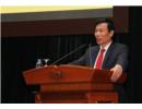 Khoa học và công nghệ phải hướng đến tính ứng dụng