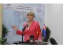 Việt Nam - Australia tuyên bố đối tác đổi mới sáng tạo