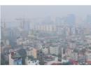 Giảm ô nhiễm môi trường đất tại đô thị