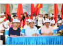 Bộ VHTTDL phát động chiến dịch Bảo vệ môi trường trong hoạt động du lịch