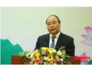Hội nghị Bảo vệ và phát huy giá trị di sản văn hóa Việt Nam vì sự phát triển bền vững