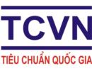 Tóm tắt nội dung TCVN, QCVN