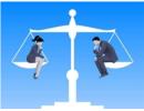 Cao Bằng: Tăng cường công tác tuyên truyền về bình đẳng giới