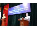 Kế hoạch xét tặng Giải thưởng Hồ Chí Minh và Giải thưởng Nhà nước về KH&CN đợt 6