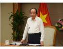 Dịch vụ chứng thực bản sao điện tử sẽ khai trương ngày 1/7