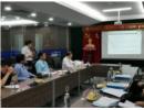 Trường Đại học TDTT Bắc Ninh bảo vệ thành công đề tài KH&CN cấp Quốc gia Mã số CTDT.23.17/16-20
