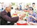 Chương trình Người giữ lửa Trung thu tại Bảo tàng Dân tộc học