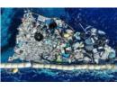 Tàu cá ‘chống’ rác thải nhựa: Mô hình ‘xanh’ biến rác thải thành tiền