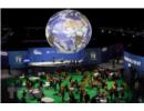 Ai Cập: Khoảng 90 nguyên thủ quốc gia xác nhận tham dự COP27