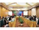 Hướng tới công cụ ràng buộc pháp lý quốc tế nhằm chấm dứt ô nhiễm nhựa