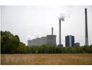 COP27: Việt Nam là quốc gia có trách nhiệm trong thực hiện các cam kết
