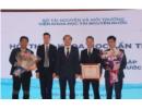 Ứng dụng khoa học công nghệ phát huy hiệu quả quản lý tài nguyên nước