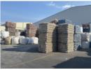Đã thành lập Hội đồng EPR quốc gia