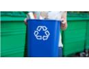 Giải pháp sáng tạo về xử lý rác: Tái chế rác thải thành viên nén