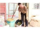 Triển khai kế hoạch phân loại và xử lý rác tại một số địa phương