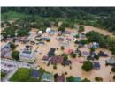 Cần nhận diện rõ nguy cơ ngập lụt và tìm kiếm giải pháp hữu hiệu ứng phó trước BĐKH 
