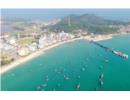 Việt Nam khai thác và sử dụng bền vững tài nguyên biển, hải đảo