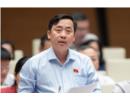 Khuyến khích, hỗ trợ đầu tư phát triển nền kinh tế nông nghiệp xanh