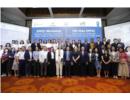 Việt Nam tham gia xât dựng Thỏa thuận toàn cầu giải quyết vấn đề ô nhiễm nhựa