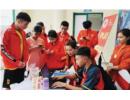 Bộ VHTTDL ban hành Thông tư Quy định về phòng, chống doping trong hoạt động thể thao