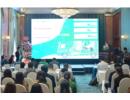 Trung tâm Thiên nhiên lưu động sẽ ra mắt vào 2025