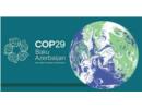 Nâng cao nỗ lực toàn cầu tại Hội nghị COP29
