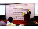 Xác định phương án quản lý hạn ngạch phát thải và tín chỉ các-bon ở Việt Nam