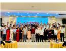 Tập huấn công tác bảo vệ môi trường trong lĩnh vực VHTTDL tại tp. Huế