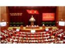 Đánh giá kết quả chiến dịch 90 ngày làm sạch cơ sở dữ liệu đất đai