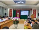 Tăng cường bảo tồn đa dạng sinh học gắn với phát triển du lịch sinh thái