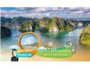 Cát Bà đẩy mạnh chuyển đổi xanh, hướng tới mô hình du lịch phát triển bền vững