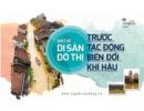 Quản trị không gian biển – yêu cầu mới trong khai thác tài nguyên và bảo vệ môi trường