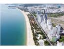 Quảng Ninh hướng tới những sản phẩm du lịch có giá trị cao và bản sắc riêng