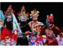 Tháng 7/2026: Đưa chèo truyền thống trở thành sản phẩm văn hóa của Thủ đô