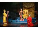 Đưa Cải lương đến gần công chúng trẻ từ lịch sử, giáo dục và trải nghiệm