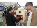 Từ số hóa tư liệu đến hạ tầng văn hóa số: bài toán chuyển đổi số trong bảo tồn và phát huy giá trị di sản văn hóa Việt Nam