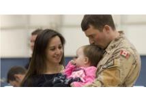 Tìm hiểu về quan điểm quản lý và các chính sách, việc thực thi các chính sách về gia đình tại Việt Nam và trên thế giới