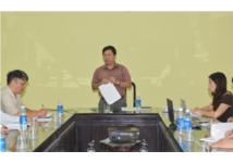 Bàn về nội dung và phương thức quản lý nhà nước về gia đình hiện nay ở Việt Nam