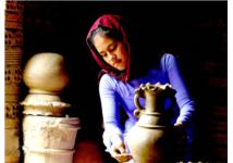 Thực trạng quản lý di sản văn hóa Làng gốm Bàu Trúc trong nền kinh tế thị trường